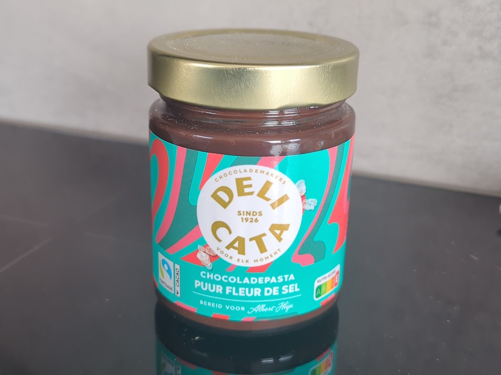 Hochgeladen von: Razorbacks