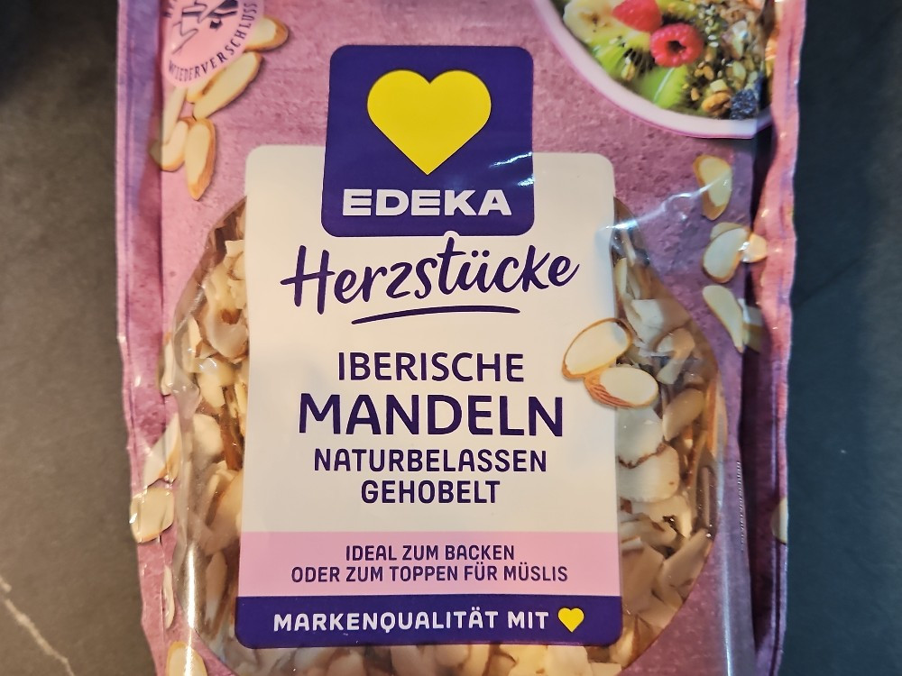 Hochgeladen von: electricsuzy