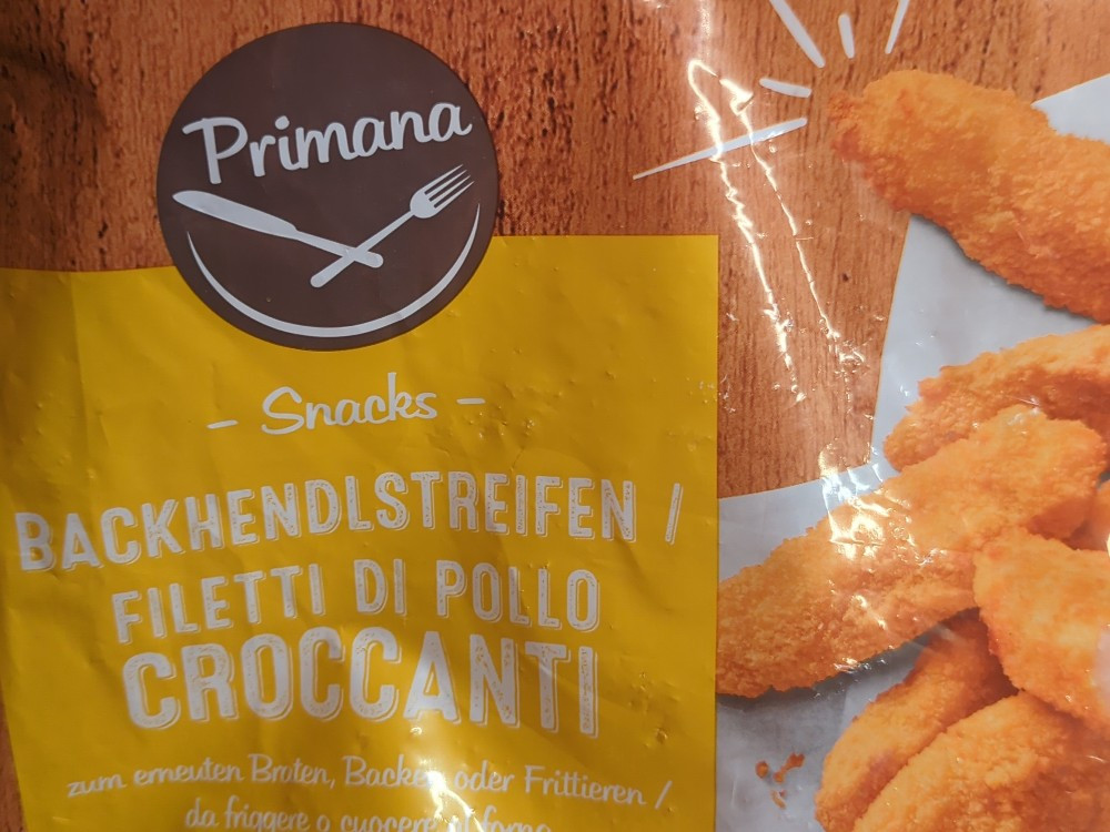 Hochgeladen von: mr.selli