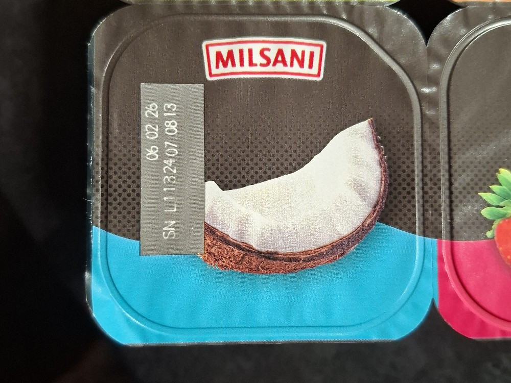 Hochgeladen von: lell1005