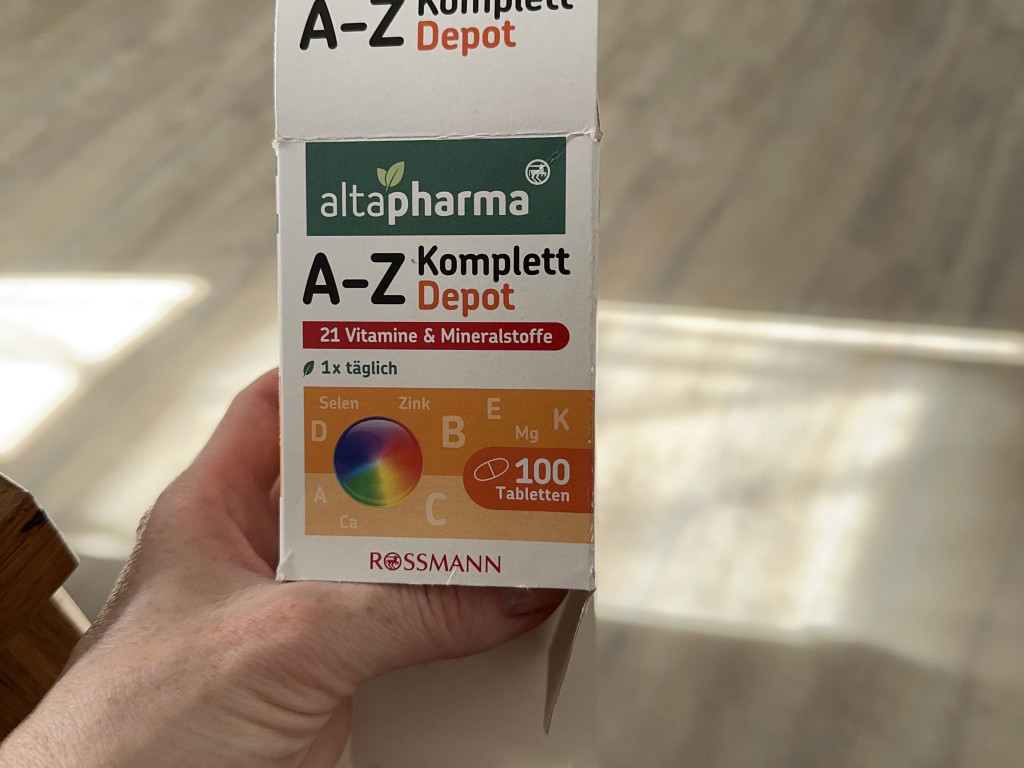 Hochgeladen von: Marina110686