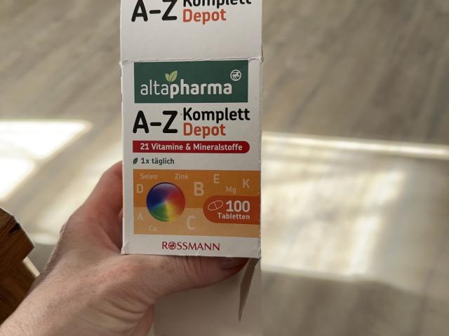 Hochgeladen von: Marina110686