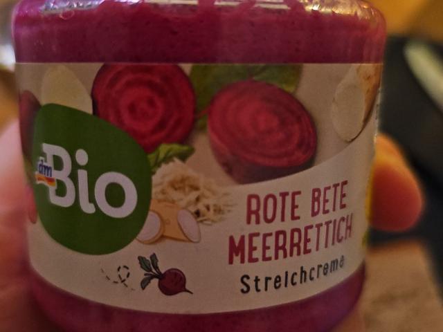 Hochgeladen von: macEger