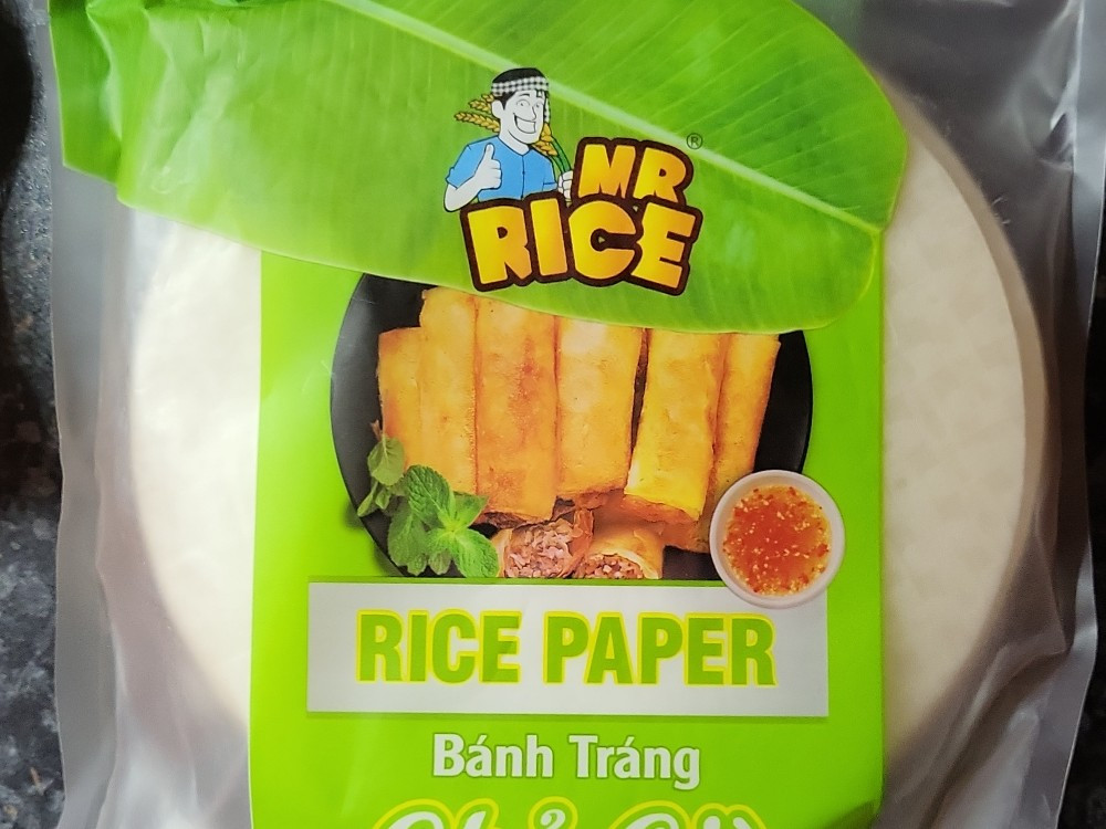 Hochgeladen von: lxni.ftl