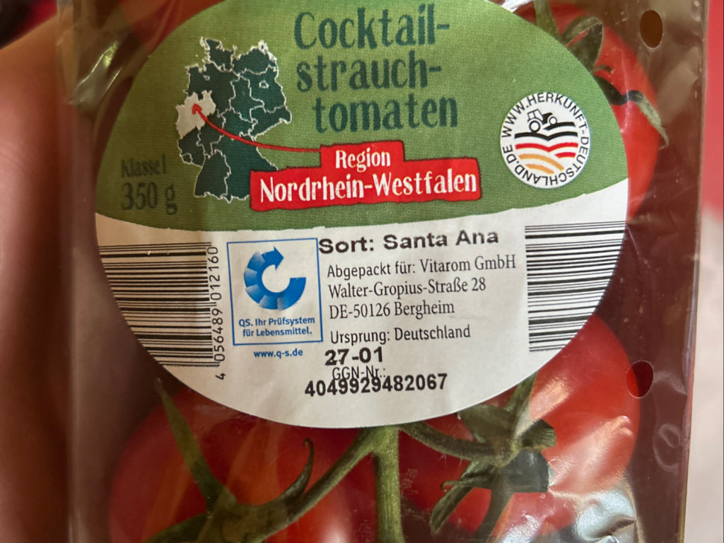 Hochgeladen von: erik1111111 Hochgeladen von: erik1111111