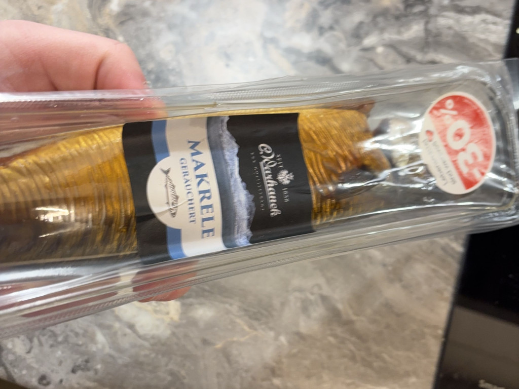 Hochgeladen von: DominikLapuszek