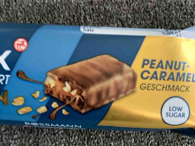 peanut caramel von hfcjzedxvkoo | Hochgeladen von: hfcjzedxvkoo