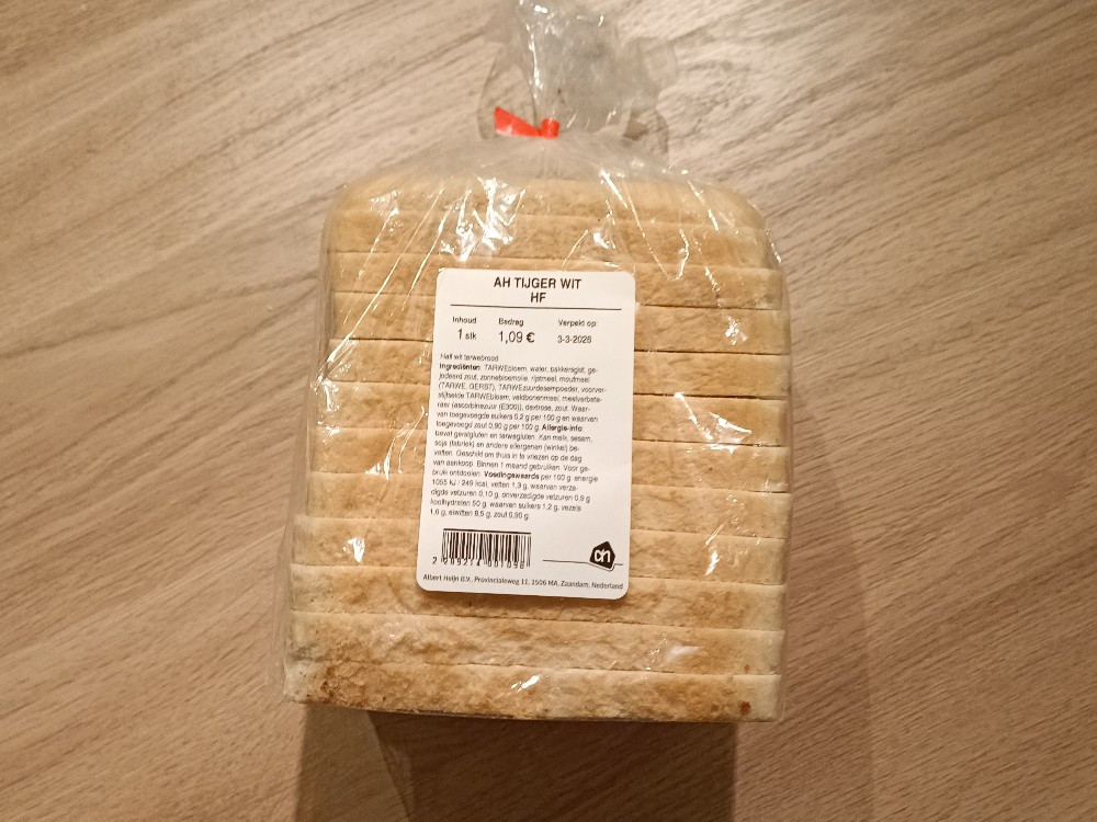 Hochgeladen von: Abexer