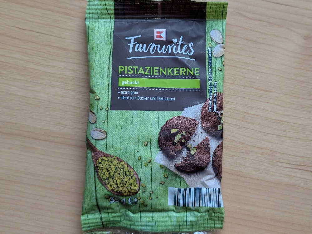 Hochgeladen von: ckunert