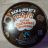 Topped Salted Caramel Brownie von Rabbitsurfer | Hochgeladen von: Rabbitsurfer