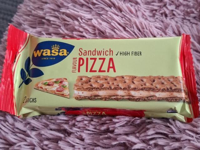 Hochgeladen von: Binella1