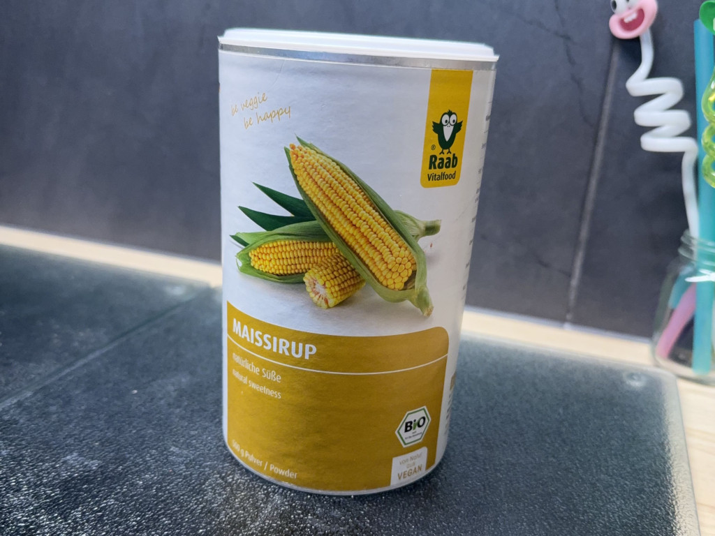 Hochgeladen von: MarkimusHeftikus