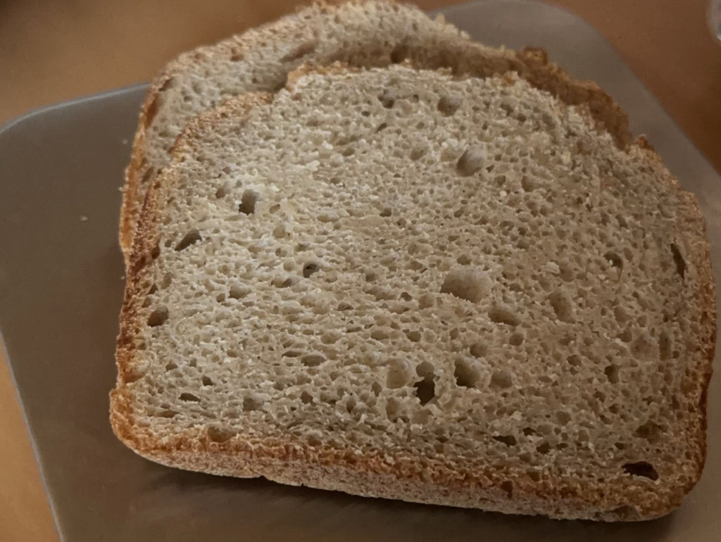 Hochgeladen von: Fama1220