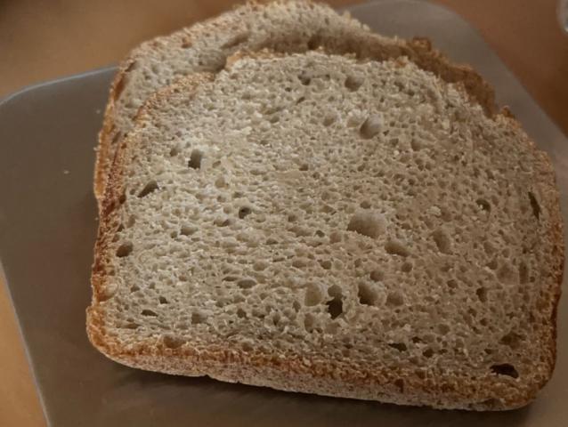 Hochgeladen von: Fama1220 Hochgeladen von: Fama1220