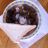 Champignonpfanne mit scharfer Knoblauchsauce & Buttertoa | Hochgeladen von: krawalla1