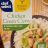 Green Chicken Curry von Blacknumber13 | Hochgeladen von: Blacknumber13