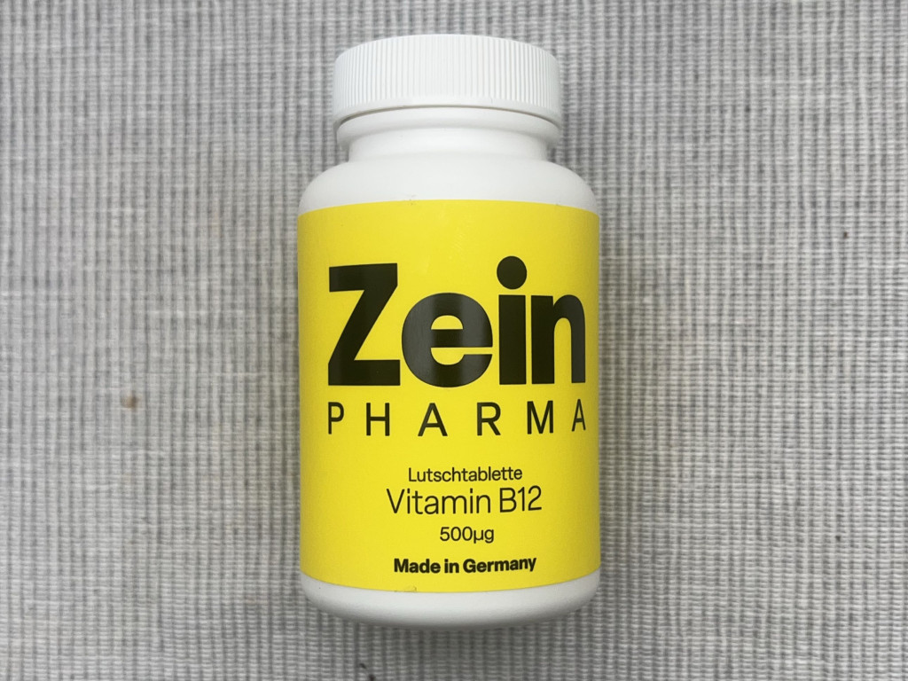 Hochgeladen von: stansmith