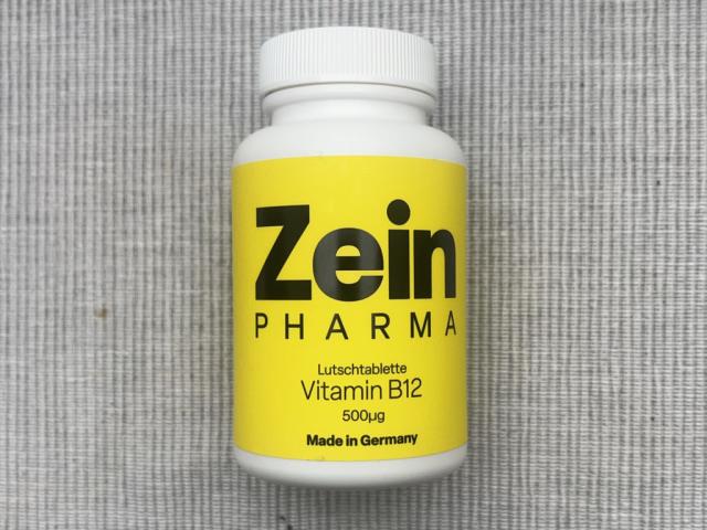 Hochgeladen von: stansmith