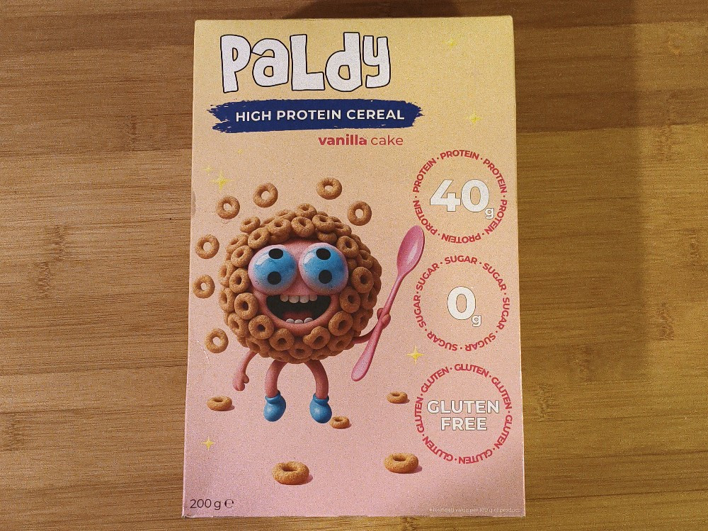 Hochgeladen von: Loni1986