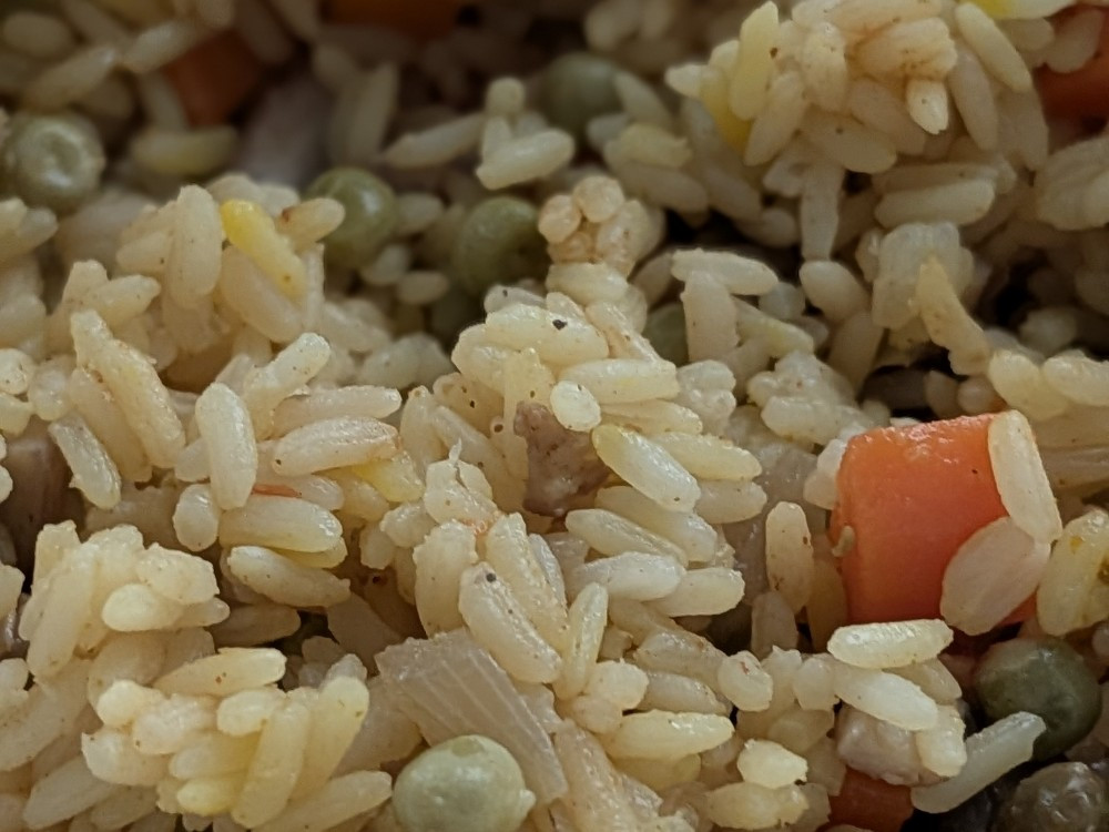 Hochgeladen von: fsoentgerath670