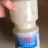French Dressing von Vagabund | Hochgeladen von: Vagabund