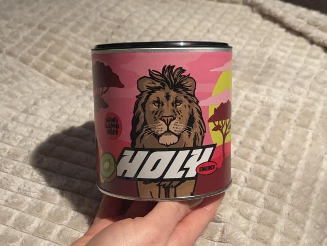 Hochgeladen von: DJIrmgard