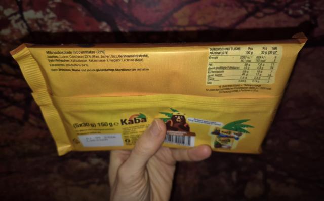 Hochgeladen von: Siope