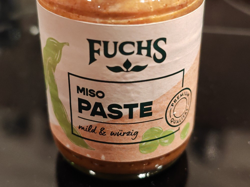 Hochgeladen von: RacingDuck