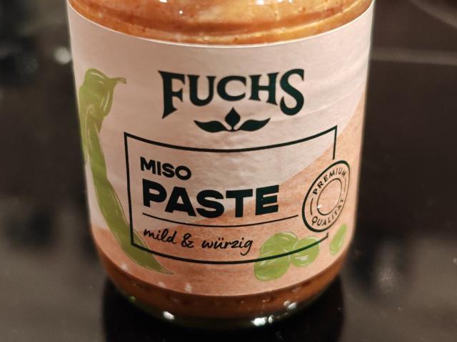 Hochgeladen von: RacingDuck Hochgeladen von: RacingDuck