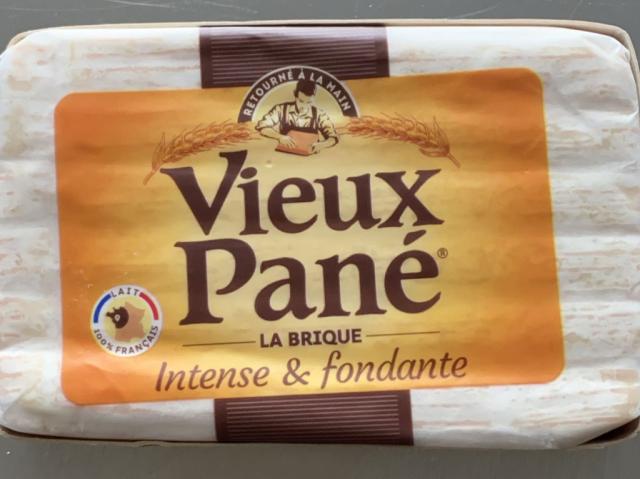 Hochgeladen von: abfab