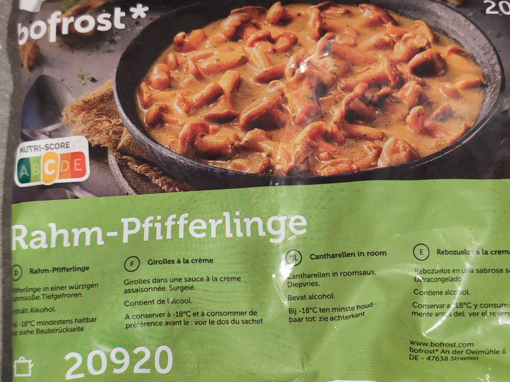 Hochgeladen von: jutrea