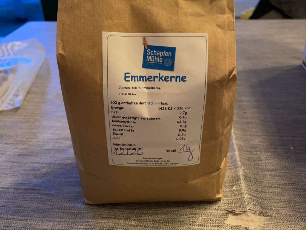 Hochgeladen von: KL81