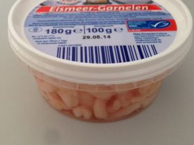 Eismeer-Garnelen | Hochgeladen von: jp65