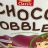 Choco Bobbles von SKTT | Hochgeladen von: SKTT