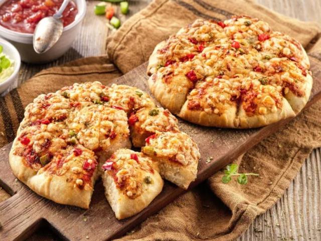 Uploaded by: ss__ss Uploaded by: ss__ss