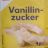 Vanillezucker | Hochgeladen von: kolibri6611