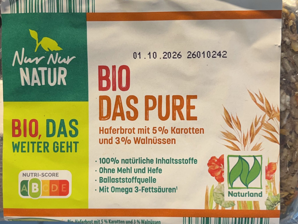 Hochgeladen von: milenay17