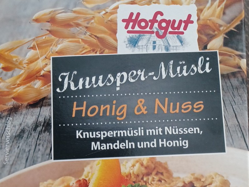Hochgeladen von: Spritti78 Hochgeladen von: Spritti78