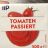 Tomaten Passiert von missannie | Hochgeladen von: missannie