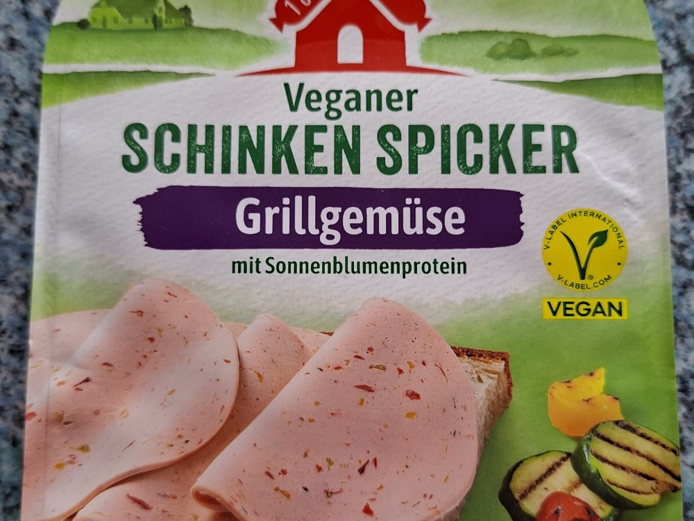 Hochgeladen von: Livyly Hochgeladen von: Livyly