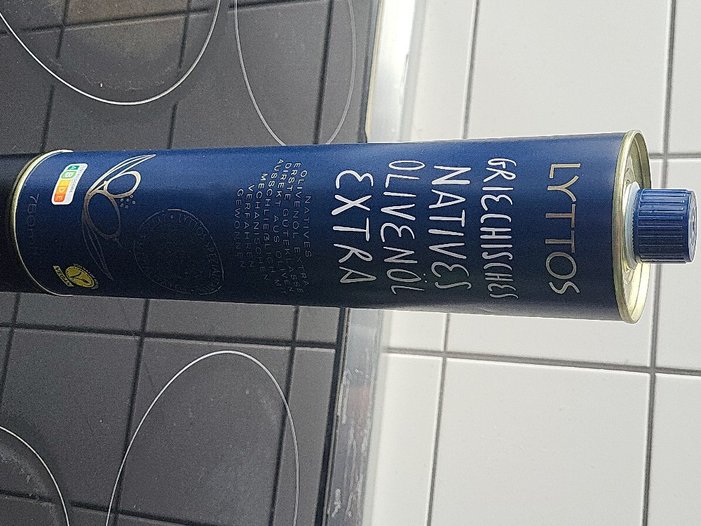 Hochgeladen von: Sakuk298