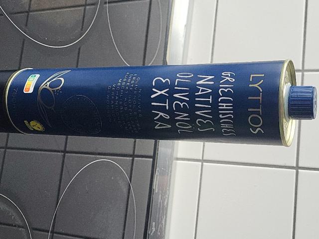 Hochgeladen von: Sakuk298 Hochgeladen von: Sakuk298