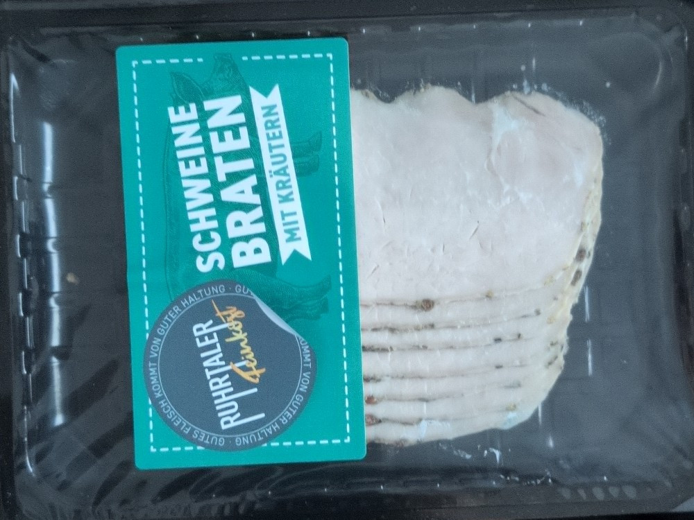 Hochgeladen von: mirko.schumi88@gmail.com