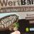 WertBar mit Haselnuss & Kakao, vegan, glutenfrei, 45 g Riege | Hochgeladen von: yvonnema