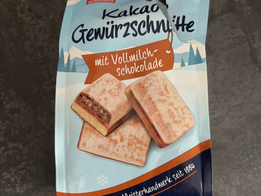 Hochgeladen von: freakshowmonster