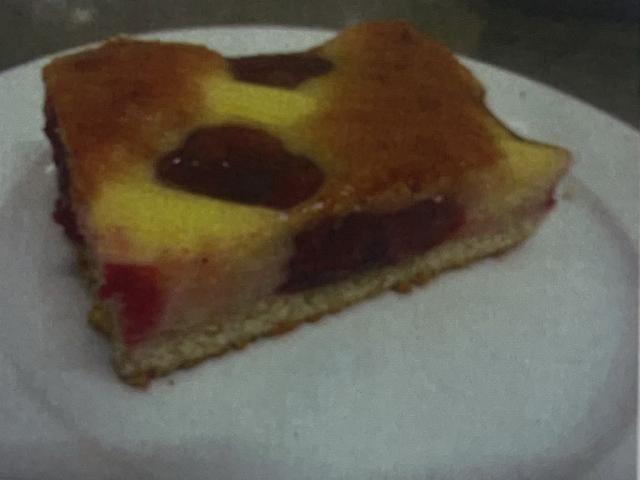 Hochgeladen von: Susanne Simon