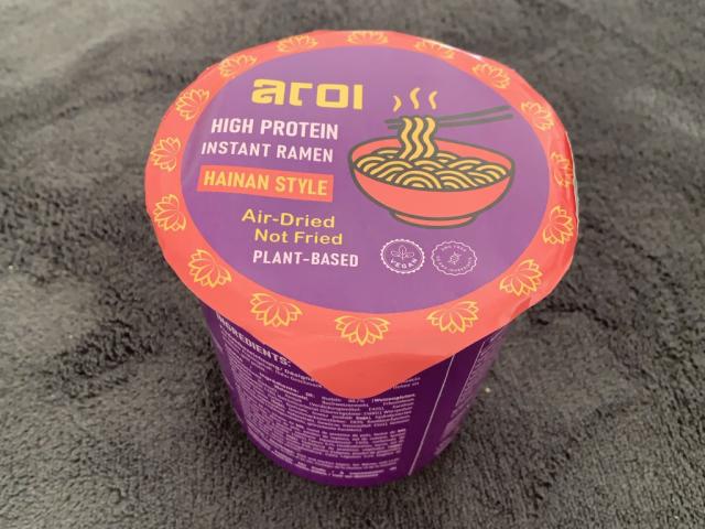 Hochgeladen von: SwissMiss