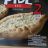 pide kaese by lakersbg | Hochgeladen von: lakersbg