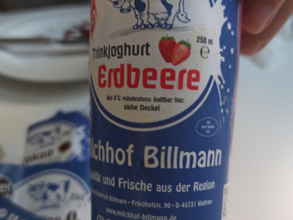 Hochgeladen von: *Kuschelmaus* Hochgeladen von: *Kuschelmaus*