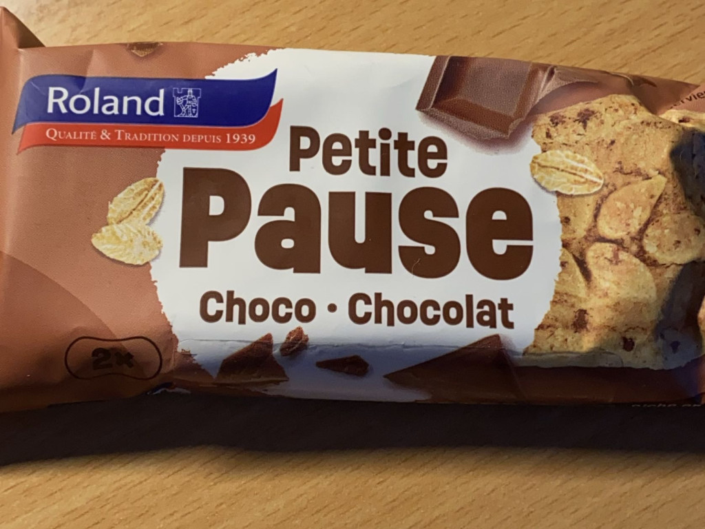 Hochgeladen von: Ebenhoch